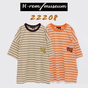 Avant-YS - H rem/museum（ブランド別）｜Yahoo!ショッピング