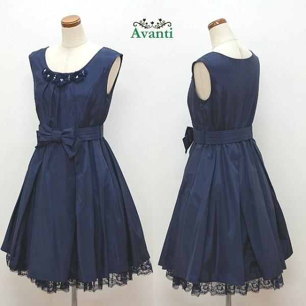 ゲストドレス554 結婚式 ワンピース パーティードレス パーティドレス お呼ばれ レース 20代 ...