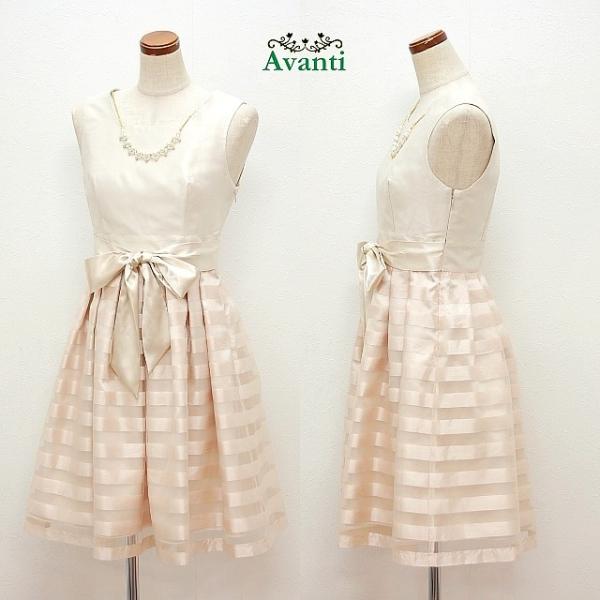 ゲストドレス561 結婚式 ワンピース パーティードレス お呼ばれ ドレス 日本製 M 黒 20代 ...