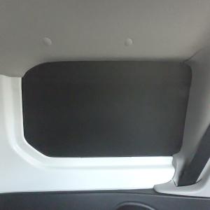 プロボックス ウィンドウパネル 3面セット |...の詳細画像3