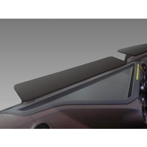 日野 新型プロフィア 17プロフィア プロフィア フロントテーブル