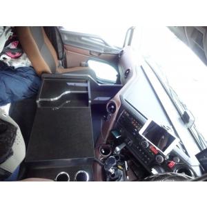 日野 プロフィア 新型 内装の商品一覧 通販 Yahoo ショッピング