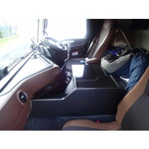 日野 プロフィア 新型 内装の商品一覧 通販 Yahoo ショッピング