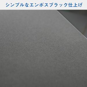 FUSO スーパーグレート 寝台ウィンドウパネ...の詳細画像2