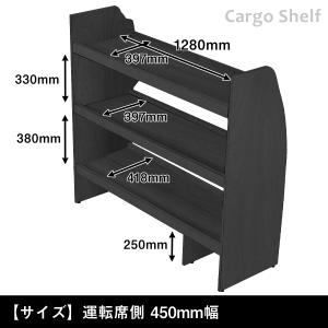 200系 ハイエース S-GL 標準ボディ (...の詳細画像4