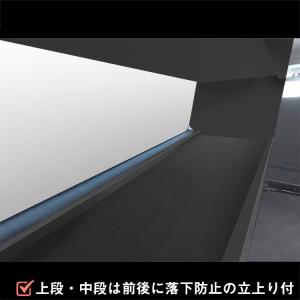 200系 ハイエース S-GL 標準ボディ (...の詳細画像5
