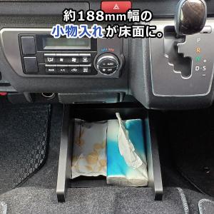 200系 ハイエース スーパーGL DX 標準...の詳細画像2