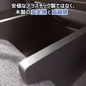 200系 ハイエース スーパーGL DX 標準...の詳細画像4