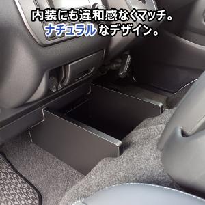 200系 ハイエース スーパーGL DX 標準...の詳細画像5