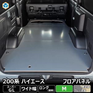 エクスポーズ（EXPOSE） ストロングCFカーゴマット 茶木目柄 ロング