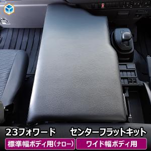 プロダックス いすゞ 15ギガ 20ギガ ファイブスターギガ 07 プロダックス いすゞ 15ギガ 20ギガ ファイブスターギガ 07