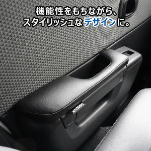 400系 タウンエース ドア アームレスト |...の詳細画像2