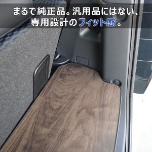 タント カーゴキット | ダイハツ 650 パ...の詳細画像4