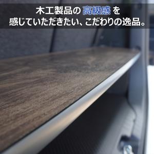 タント カーゴキット | ダイハツ 650 パ...の詳細画像5