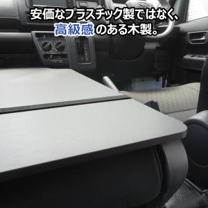 700系 ハイゼット カーゴ 助手席フラットボ...の詳細画像5