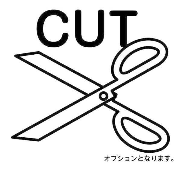 【オプション】 N-VAN N-VAN e: フロアパネル カット ｜ セカンドシート パネル 分割...