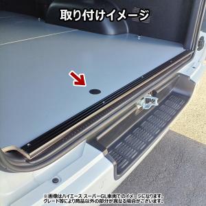 【オプション】 スペアタイヤキャップ │ トヨ...の詳細画像2