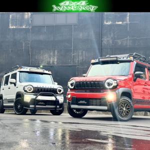 スズキ（SUZUKI） スズキ純正 ハスラー テールランプレンズRH 35650