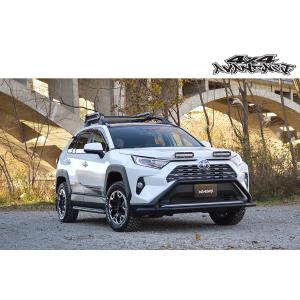 RSR RAV4 MXAA54 車高調 ベストi BIT078M RS-R RS☆R Best☆i Best-i
