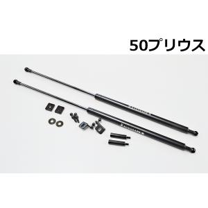 Largus（ラルグス） スペックS フルタップ式車高調用 オプションパーツ