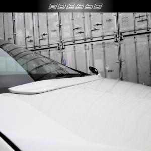シックスセンス（SIXTHSENSE） ワンタッチシェード7面フルセット 30系