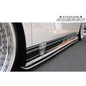 30系 アルファード ヴェルファイア エアコンパイプ位置上げキット J