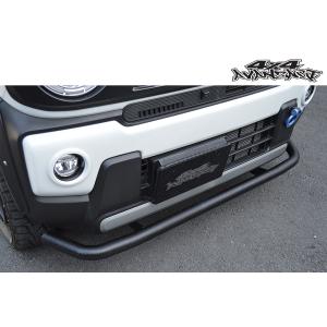 オーバーフェンダー　ハスラー　mr31s mr41s ハスラー MR31S オーバーフェンダーキット（10ピースセット