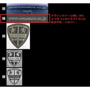 DUNLOP D427 180/70B16未使用！チューブレス！ ダンロップ D427 180/70B16 (バイク用タイヤ) 価格比較 - 価格.com