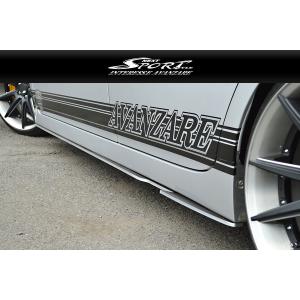 DIXCEL（ディクセル） R35 GT-R DIXCEL スポーツパッド リア RE Type