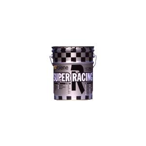 Lubrolene SUPER RACING ZM-1 Type-T(20リットル)