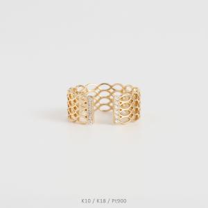 Tiffany HardWear ティファニー TIFFANY&Co. ハードウェアボール