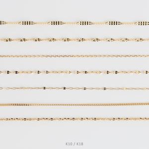 MIKIMOTO（ミキモト） ペンダントトップ K14YG ホワイトパール アコヤ