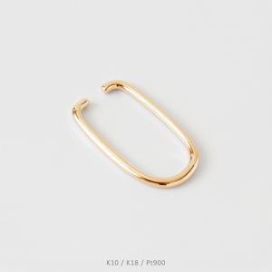 TIFFANY&Co.（ティファニー） ブローチ イニシャル S アルファベット