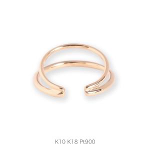 TIFFANY&Co.（ティファニー） バングル ブレスレット ナイフエッジ