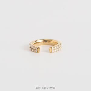 HERMES（エルメス） ブローチ ピンブローチ アクセサリー 小物