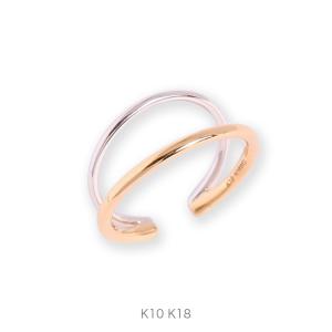 TIFFANY&Co.（ティファニー） ブローチ イニシャル S アルファベット