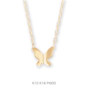 Avaron STANDARD JEWELRY - 地金のみ(石なし)(ネックレス Avaron STANDARD JEWELRY - 地金のみ(石なし)(ネックレス