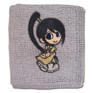 ソウルイーター 椿の商品一覧 通販 Yahoo ショッピング