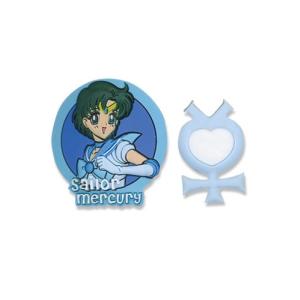♪) 美少女戦士セーラームーンS 変身リップロッド セーラー