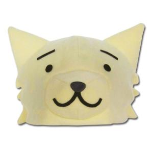 犬キャラクターグッズ その他ゲーム おもちゃ の商品一覧 ゲーム おもちゃ 通販 Yahoo ショッピング