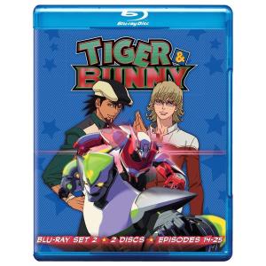 家庭教師ヒットマンREBORN! パート2 102-最終203話BOXセット