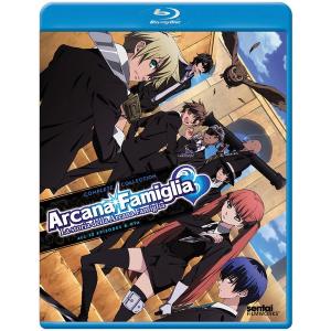 プリンセッション・オーケストラ Blu-ray Vol.4【期間限定版】 [Blu
