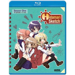 スレイヤーズ REVOLUTION/EVOLUTION-R 廉価版 DVD 全13話+全13話 650分