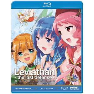 北米版 ギャラクシーエンジェル 1期~4期 Blu-ray ブルーレイ セット 北米版 ギャラクシーエンジェル 1期~4期 Blu-ray ブルーレイ セット