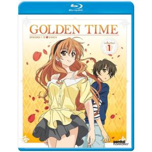 神様ドォルズ コンプリート DVD-BOX (全13話 325分) かみさまドォルズ やまむらはじめ アニメ [DVD] [Import] [PAL 再生環境をご確認ください] qqffhab Amazon.co.jp: 神様ドォルズ コンプリート DVD-BOX (全13話, 325