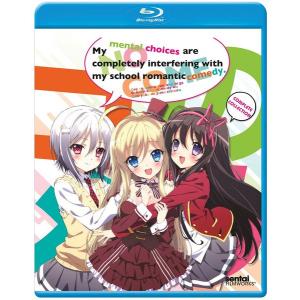 スレイヤーズ REVOLUTION/EVOLUTION-R 廉価版 DVD 全13話+全13話 650分