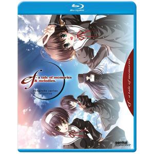 アマガミSS 第1期 + アマガミSS+ 第2期 BD 全24話+全13話 975分収録