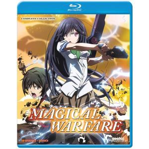 スレイヤーズ REVOLUTION/EVOLUTION-R 廉価版 DVD 全13話+全13話 650分