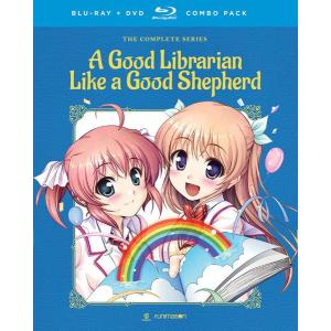 フルメタルパニック！The Second Raid (Classic)Blu-ray (北米版)[Import] Amazon.co.jp: フルメタルパニック！The Second Raid Blu-ray