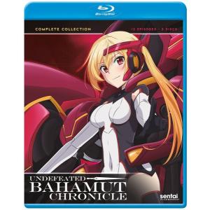 ★想い出のアニメライブラリー 第139集 魔法のエンジェル スイートミント 魔法のエンジェル スイートミント Blu-ray 【想い出のアニメライブ